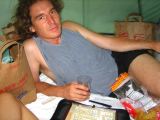 TalaThumb0065.jpg