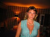TalaThumb0071.jpg
