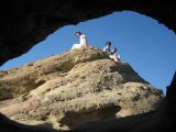 TalaThumb0094.jpg
