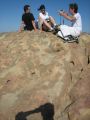 TalaThumb0095.jpg