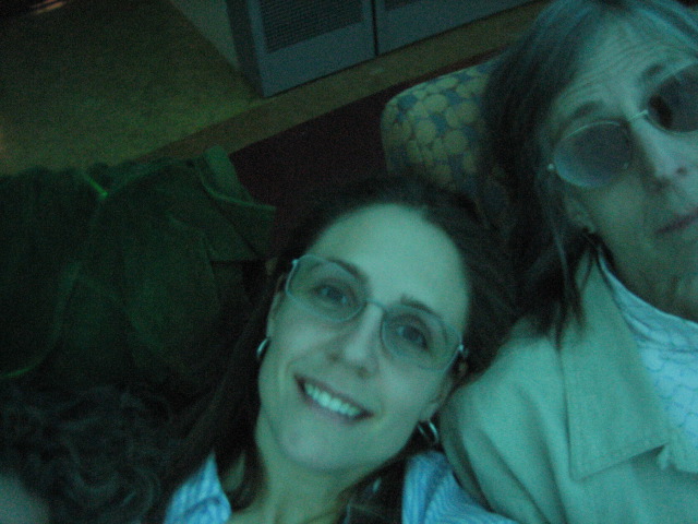 30_IMG_6007.jpg