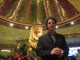 TalaThumb0002.jpg