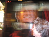 TalaThumb0003.jpg
