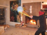 TalaThumb0016.jpg