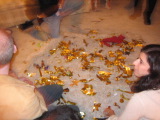 TalaThumb0017.jpg