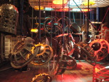 TalaThumb0018.jpg