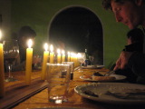 TalaThumb0034.jpg