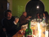 TalaThumb0035.jpg