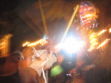 TalaThumb0041.jpg