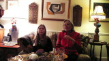 TalaThumb0030.jpg