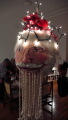 TalaThumb0045.jpg