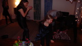TalaThumb0054.jpg