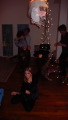 TalaThumb0055.jpg
