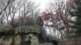 TalaThumb0065.jpg