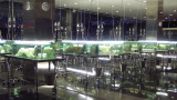 TalaThumb0073.jpg