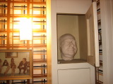 TalaThumb0003.jpg