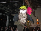TalaThumb0009.jpg