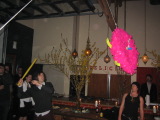 TalaThumb0011.jpg