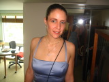 TalaThumb0022.jpg