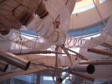 TalaThumb0027.jpg
