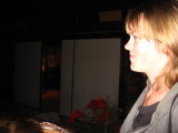 TalaThumb0028.jpg