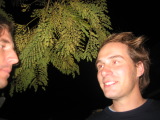 TalaThumb0029.jpg
