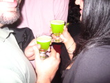 TalaThumb0047.jpg