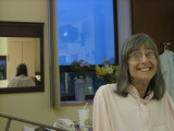 TalaThumb0061.jpg