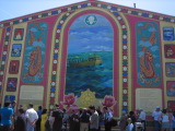 TalaThumb0070.jpg