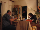 TalaThumb0088.jpg
