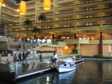 TalaThumb0091.jpg