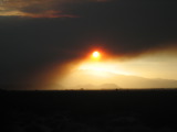 TalaThumb0115.jpg