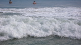 TalaThumb0001.jpg