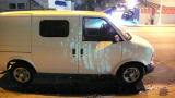 TalaThumb0004.jpg