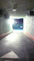 TalaThumb0005.jpg