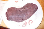 TalaThumb0009.jpg