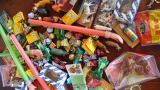 TalaThumb0011.jpg