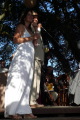 TalaThumb0012.jpg
