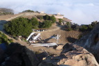 TalaThumb0013.jpg