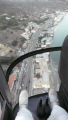 TalaThumb0020.jpg