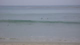 TalaThumb0026.jpg