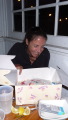 TalaThumb0032.jpg
