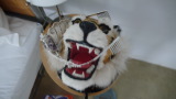 TalaThumb0039.jpg