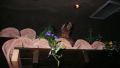 TalaThumb0008.jpg