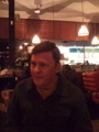 TalaThumb0017.jpg