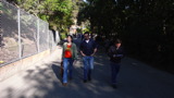 TalaThumb0022.jpg