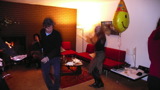 TalaThumb0048.jpg