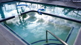 TalaThumb0050.jpg
