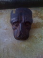 TalaThumb0060.jpg
