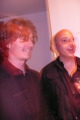 TalaThumb0009.jpg